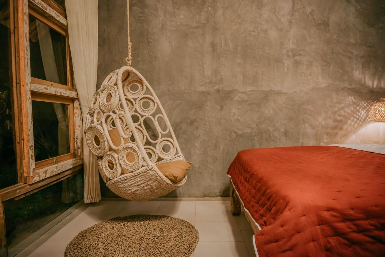 West Room At Semadi Living Sukawati Exterior foto